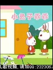 动画儿歌视频大全,童趣无限，欢乐满溢的童年回忆