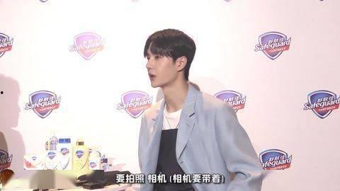 吃瓜爆料博君一肖,瓜田李下，揭秘娱乐圈的甜蜜秘密