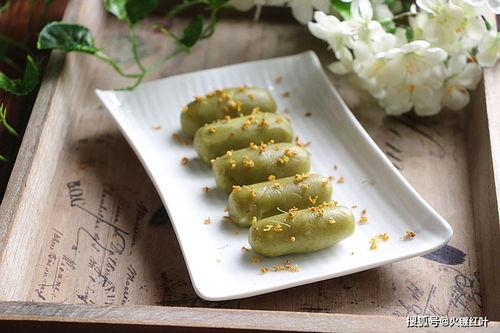 黑高瓜怎么吃最好吃视频,视频教你如何吃出最佳口感