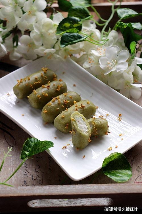 黑高瓜怎么吃最好吃视频,视频教你如何吃出最佳口感