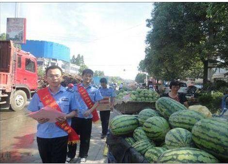 新昌吃瓜最新事件爆料视频,揭秘幕后真相，视频爆料引发热议