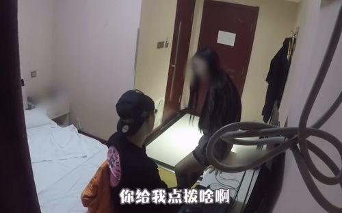 男女啪啪的免费视频,免费男女啪啪视频揭秘