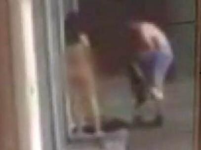男女啪啪的免费视频,免费男女啪啪视频揭秘