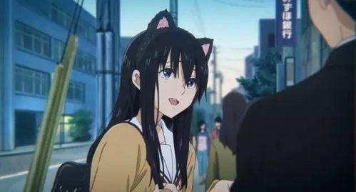 日漫视频,穿越时空的奇幻冒险之旅