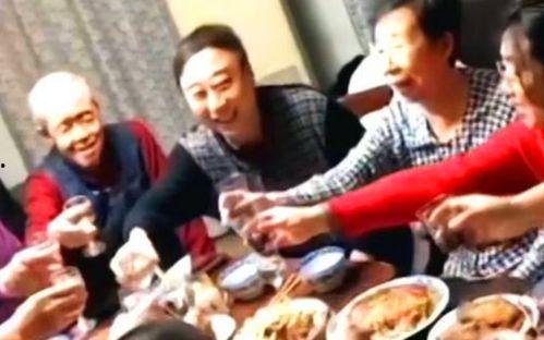 吃瓜爆料节目视频大全,吃瓜爆料节目视频大全精彩回顾