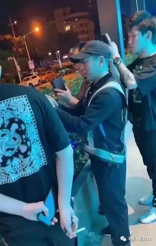 激战2今日吃瓜,吃瓜群众热议新版本更新！