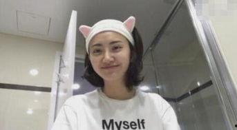 今日吃瓜景甜视频,揭秘娱乐圈幕后趣事