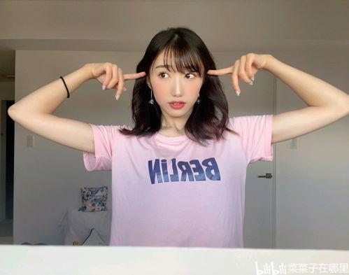 日本色图视频,色图视频背后的真相与影响