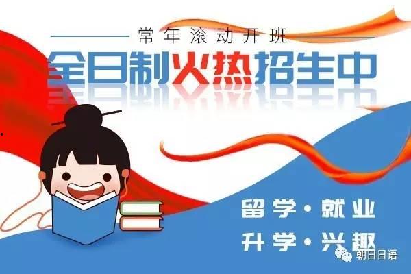 今日吃瓜-51朝阳群众往期推荐,揭秘往期热门吃瓜事件回顾