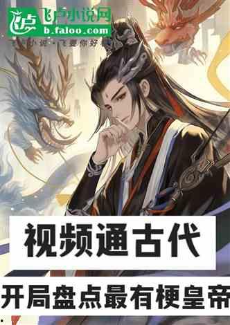 小说视频,穿越时空的奇幻之旅