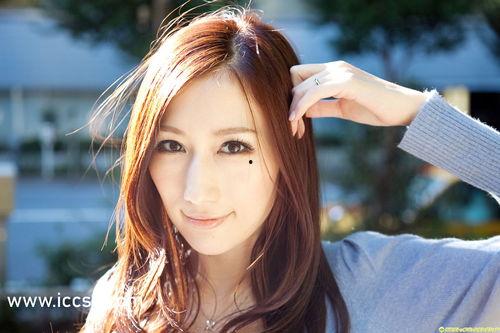 julia视频,从入门到精通视频教程概览