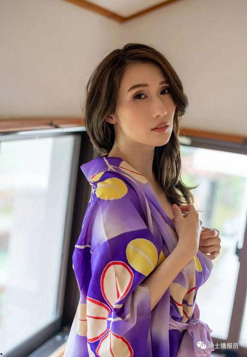 julia视频,从入门到精通视频教程概览