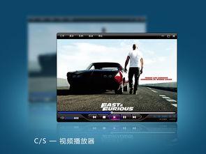 s视频,揭秘科技与娱乐的完美融合