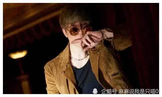 吃瓜爆料张公案结局,吃瓜爆料，揭秘结局真相
