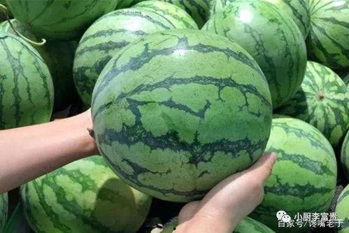 凉山吃瓜爆料是真的吗,真相揭秘，是真是假？