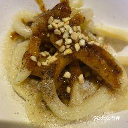 甜水面爆料吃瓜,揭秘娱乐圈最新吃瓜大事件！