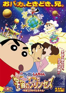 黑料吃瓜中心今日吃瓜91,今日热辣吃瓜91，揭秘娱乐圈幕后真相