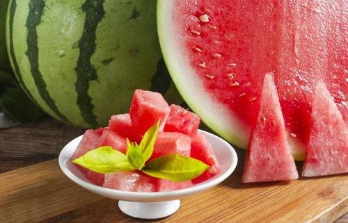 黑料吃瓜中心今日吃瓜91,今日热辣吃瓜91，揭秘娱乐圈幕后真相