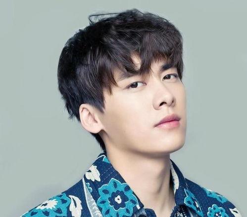 吃瓜爆料李易峰鹿晗视频,娱乐圈风云再起，吃瓜群众热议不断