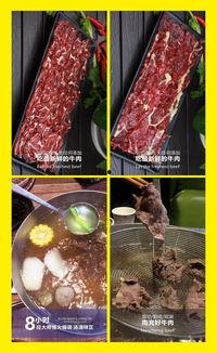 南充吃瓜爆料,揭秘当地热点事件背后的真相