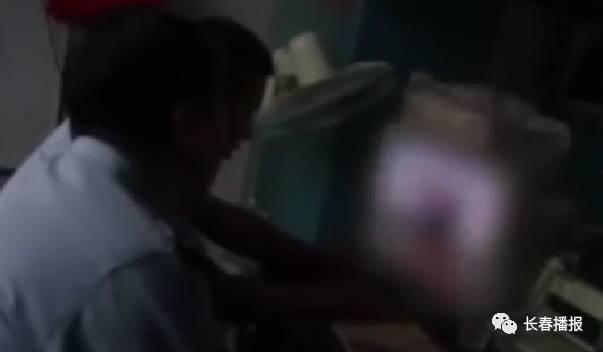 性激情视频,揭秘性激情视频背后的故事
