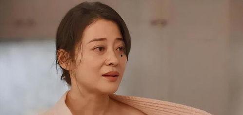 露胸视频,露胸视频引发热议