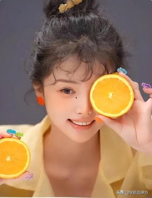 蠢沫沫今日吃瓜,揭秘娱乐圈新鲜事