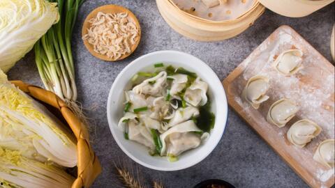 吃大瓜云吞爆料,吃大瓜云吞爆料背后的真相