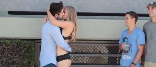 男生搞女生视频,揭秘男生搞女生视频背后的真相