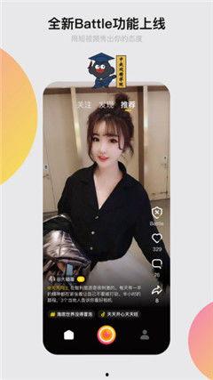 涩视频,揭秘网络色情内容的暗流涌动