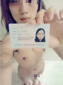 女大学生不雅视频,揭开校园隐私泄露的黑暗面