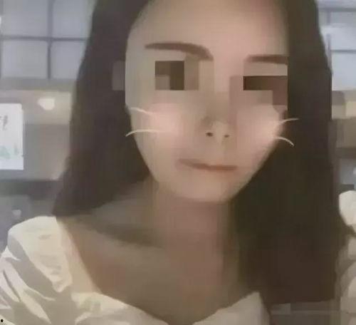 女大学生不雅视频,揭开校园隐私泄露的黑暗面