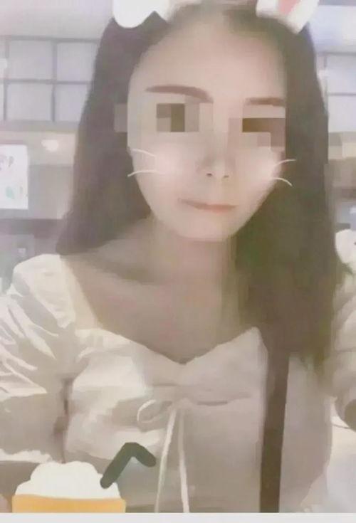 女大学生不雅视频,揭开校园隐私泄露的黑暗面