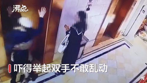 男男互撸视频,揭秘男男互撸视频背后的故事