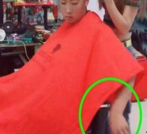 男男互撸视频,揭秘男男互撸视频背后的故事