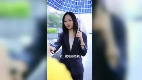 在线看视频你懂的,揭秘“在线看视频你懂的”背后的秘密与魅力