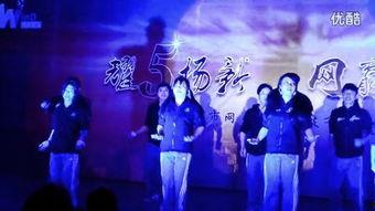 骚人视频,探寻古代文人墨客的浪漫情怀