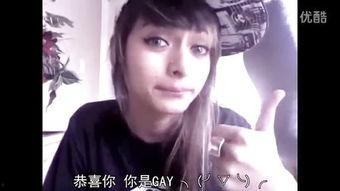 女同H视频,H视频中的真挚情感与独特魅力