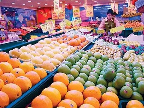 乳瓜批发市场今日报价,价格波动与市场动态一览