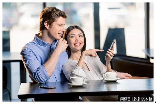 男女暧昧视频,揭秘男女暧昧视频背后的情感纠葛