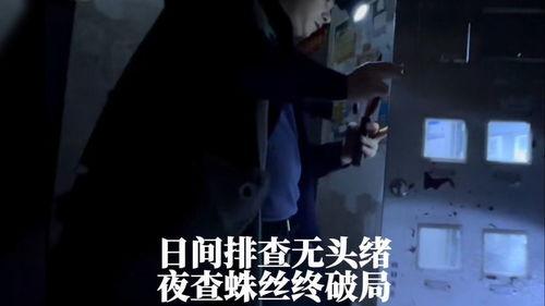 减压视频,跟随视频开启心灵放松之旅