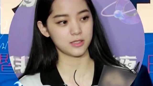 台北娜娜今日吃瓜,揭秘娱乐圈最新热点事件