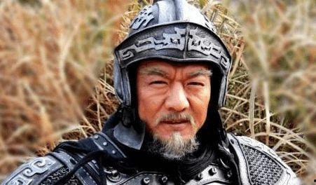 李牧吃瓜今日视频,揭秘娱乐圈幕后故事