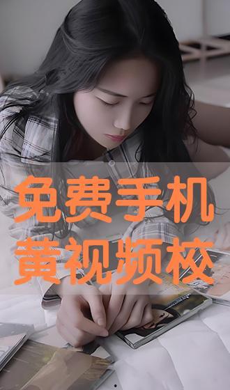 看黄免费视频,揭秘免费黄片背后的陷阱与风险