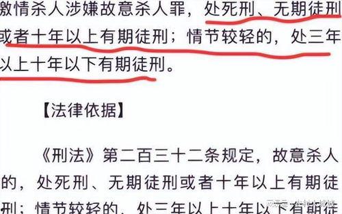 女用户吃瓜爆料视频下载,吃瓜爆料视频背后的惊人真相