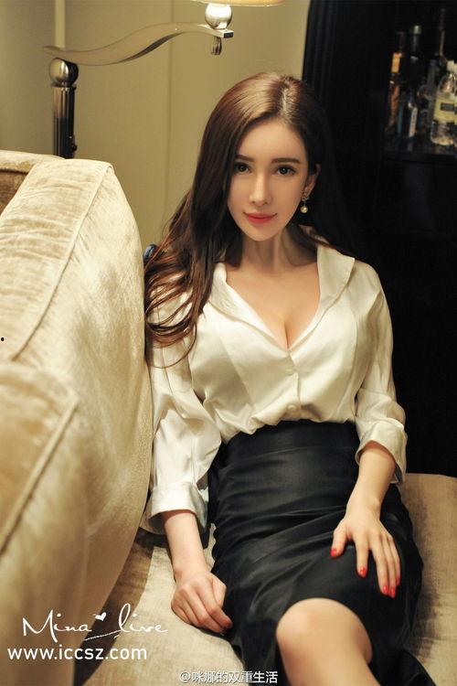 吃瓜爆料克拉拉是真的吗,克拉拉真假之谜，真相即将揭晓！
