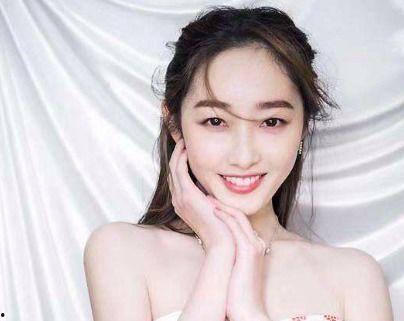 吃瓜意外爆料蒋梦婕,娱乐圈风云再起！