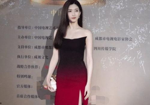 爆料吃瓜网江疏影,爆料吃瓜网揭露惊人内幕