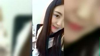 美女视频在线观看,在线视频带你领略美女魅力