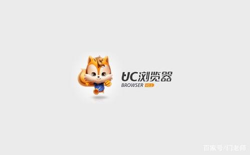 今日头条泳之微田静大瓜,揭秘泳坛女神的惊人真相